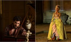 Industry’ Dördüncü Sezonuyla 12 Ocak’ta Başlıyor!