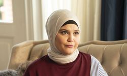 Feyza Civelek O Ses Türkiye Yılbaşında!