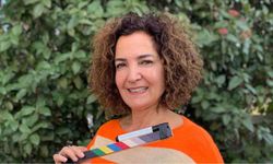 Mihriban Er’in ‘Çarpıntı’ Sitemi Sosyal Medyada Gündem Oldu!