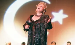 Muazzez Abacı'nın Vasiyeti Ortaya Çıktı!