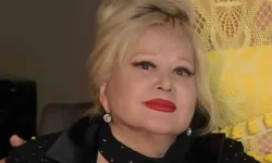 Muazzez Abacı'nın Sağlık Durumunda Üzücü Gelişme!