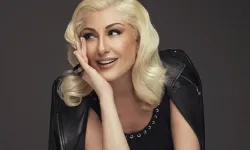 Muazzez Ersoy’dan Gündem Olan Tepki “Yalan Habere Artık Yeter!”