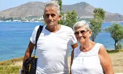 Ünlü Doktor Canan Karatay’ın Eşi Hayatını Kaybetti: Cenaze Programı Açıklandı