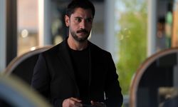 “Rüya Gibi” 2 Aralık’ta Başlıyor! Uğur Güneş’ten Emir Karakterine Dair Çarpıcı Sözler