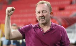 Sergen Yalçın’a Anjiyo: Beşiktaş Kulübü Sağlık Durumunu Duyurdu