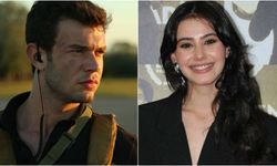 "Sevdiğim Sensin"den Güzel Haber Var! Dizi Sete Çıkıyor