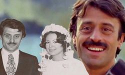 “Süper Baba’nın Şevket’i 54 Yıllık Aşkını Böyle Kutladı! Paylaşım Rekor Kırdı”