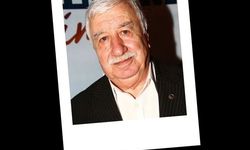 Türk Tiyatrosunun Usta İsmi Ahmet Gülhan Hayatını Kaybetti