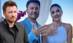 Tolga Güleç ve Öykü Cengiz Ayrılık İddialarına Ne Diyor?