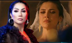 “Urfa’nın Etrafı” Halef’te Yankılandı! Rojin’in Yorumuna Övgü Yağdı