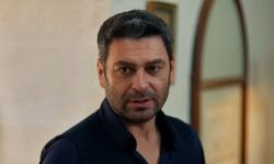 Uzak Şehir 39. Bölüm Fragmanı! Alya ile Cihan odaları ayırdı!