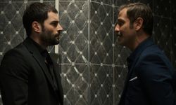 Veliaht’ta Ortalık Karışıyor! Yeni Tanıtımda Kıskançlık, İntikam ve Büyük Yüzleşme