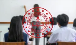 10 Bin Öğretmen Alımı İçin Takvim Netleşti: Branş Dağılımı Aralık’ta