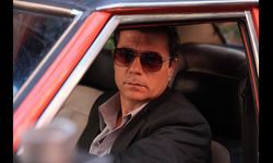 Abdullah Çatlı’nın Hikâyesi Beyazperdede! “ÇATLI” Filminden Çarpıcı Görüntüler