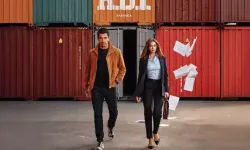 A.B.İ.’de Deprem! Ünlü Yönetmenler Ayrıldı, Yerine OGM’nin Dev İsmi Oturuyor