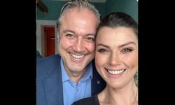 Açelya Akkoyun’un Acı Günü: “Canım Ağabeyim, Bugün Melek Oldun”