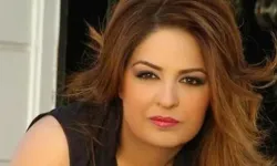 “Adamım” ile hafızalara kazınan Kader’den kötü haber: Acilen ameliyata alındı