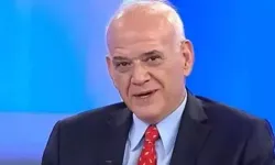 Ahmet Çakar Ne Kadar Kazanıyor? Serveti ve Özel Hayatı Araştırılıyor