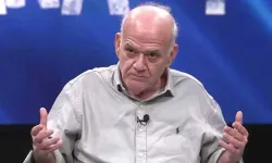 Ahmet Çakar gözaltında fenalaştı: Kalp krizi şüphesi