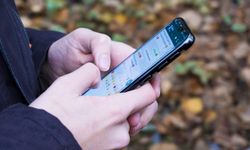 Android’de kritik açıklar tespit edildi: Telefonunuz risk altında olabilir