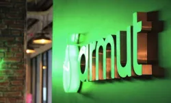 Armut.com’a neden erişilemiyor? Site Çöktü mü?