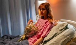 Asena Keskinci HBO Max’te! ‘Jasmine’ İzleyiciyle Buluştu