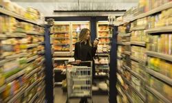 Asgari Ücret Gerekçe Olamaz: Fahiş Zamcıya Ağır Denetim Geliyor