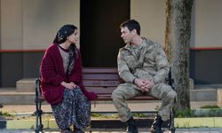 Aytaç Şaşmaz Yine Asker Oldu!