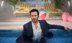 Barış Arduç’un Şöhret Öncesi Mesleği Şaşırttı! Meğer 8 Yıl Boyunca…