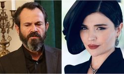 Başlamadan Bitti! NOW TV’nin Yeni Dizisi ‘Ülker Abla’ İptal Edildi