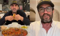 Müşterisiyle Alay Eden Bedri Usta’ya Bakanlık İncelemesi