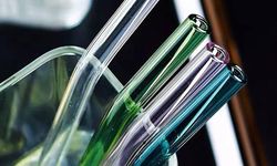 Cam Pipet Güvenli mi? Sosyal Medya Bunu Konuşuyor