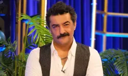 Ünlü Oyuncu Celil Nalçakan Kaza Yaptı: İlk Açıklama Geldi