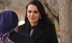 Cennetin Çocukları’nda Fırtına Kopuyor: Gönül İskender’i Terk Ediyor!