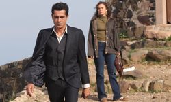 Cennetin Çocukları Dizisinde Flaş Gelişme! Sevilen Oyuncu Diziden Ayrılıyor