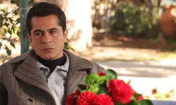 Cennetin Çocukları 16. Bölümde Dengeler Değişiyor: Vasiyet Ortaya Çıkıyor