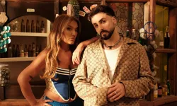 Demet Akalın Ateş Püskürdü: “İlla Çizgimden Çıkartacaksınız!”