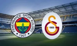 Dev Derbide Ortalık Karıştı! Fenerbahçe–Galatasaray Maçı Öncesi Şok Gelişmeler