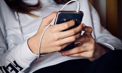 Dolandırıcıların Yeni Yöntemi: Görüntülü Arama ile Mahremiyet Şantajı