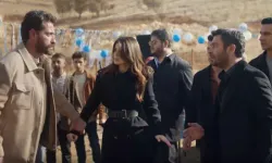 Düğün Baskını Olay Oldu: Uzak Şehir Rekor Kırdı