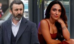 Ebru Aytemur ve Necip Memili rüzgârı! Eşref Rüya’da “Gonca–Deli Gürdal” fırtınası esiyor