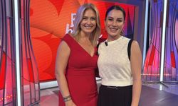 Ece İrtem’den Kızılcık Şerbeti İtirafı! Işıl Gerçekten Öldü mü?