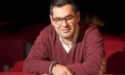 Gazeteci Enver Aysever Tutuklandı