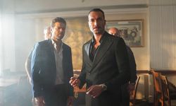 Eşref Rüya’nın Kadir ve Kenan’ı Sosyal Medya Fenomeni Oldu