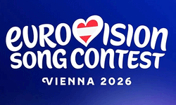 Eurovision 2026 karıştı! Ülkeler yarışmadan tek tek çekiliyor