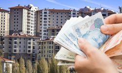 Ev Sahiplerine Kötü Haber: Tapuda Düşük Bedelin Cezası İkiye Katlandı