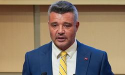 Sadettin Saran Yasaklı Madde Soruşturmasında İfadeye Çağrıldı