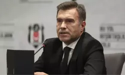 Efsane Futbolcu Feyyaz Uçar’ın Torunu Hayatını Kaybetti