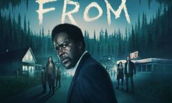 From 4. sezonda neler olacak? Çekimler tamamlandı, gözler yayın tarihinde