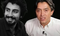 Gazeteci Emrullah Erdinç ve Umut Evirgen gözaltına alındı